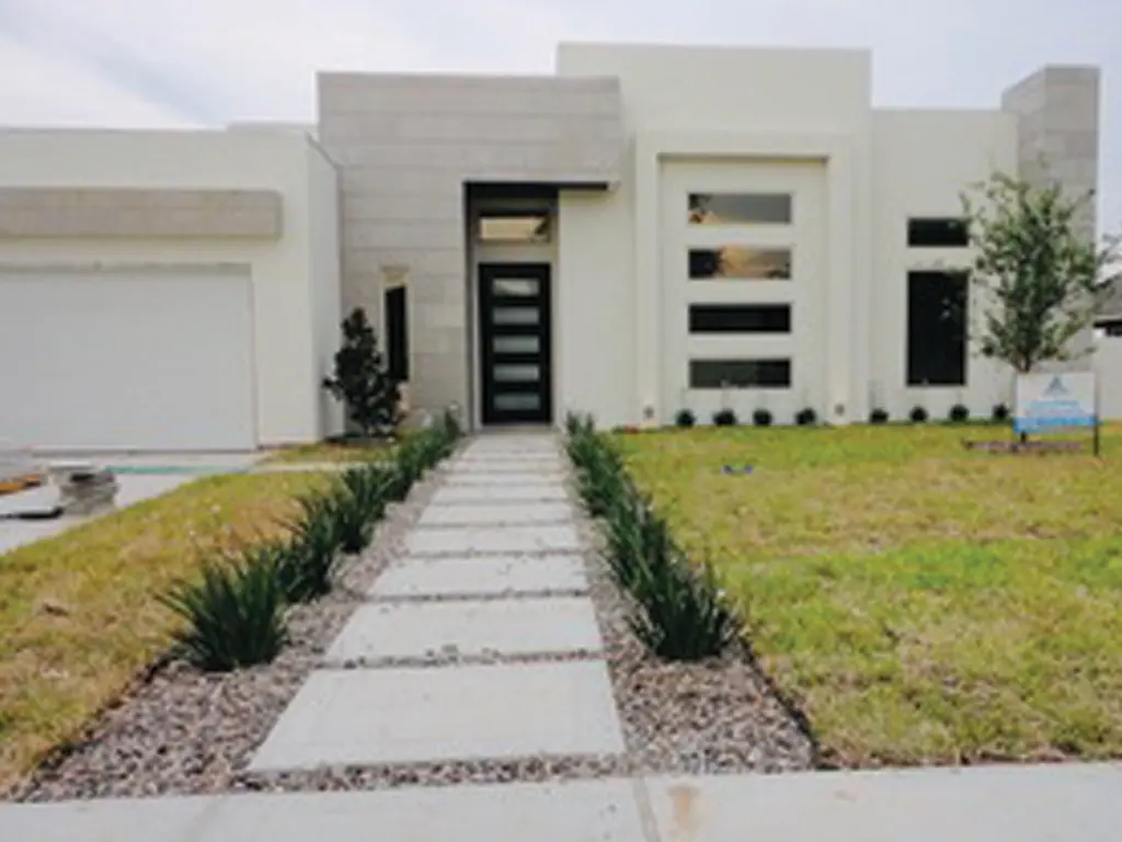 Representative Breman home (not Shary Oaks) — photo 3