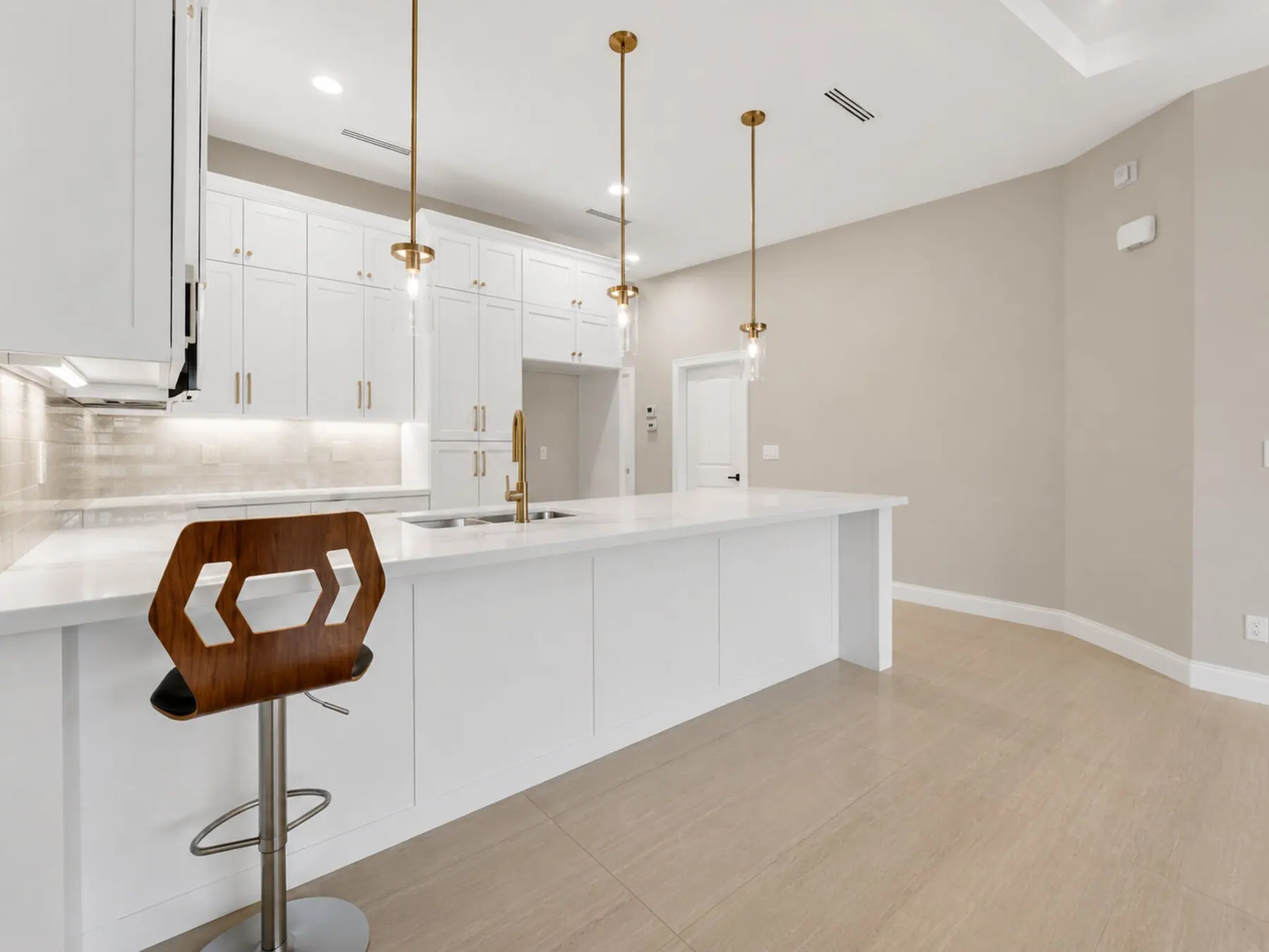 615 W 25th — Mission, TX — photo 9