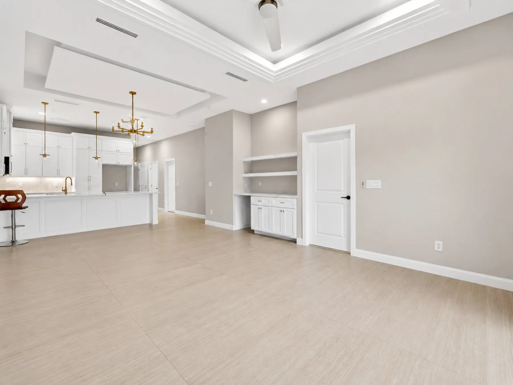 615 W 25th — Mission, TX — photo 10