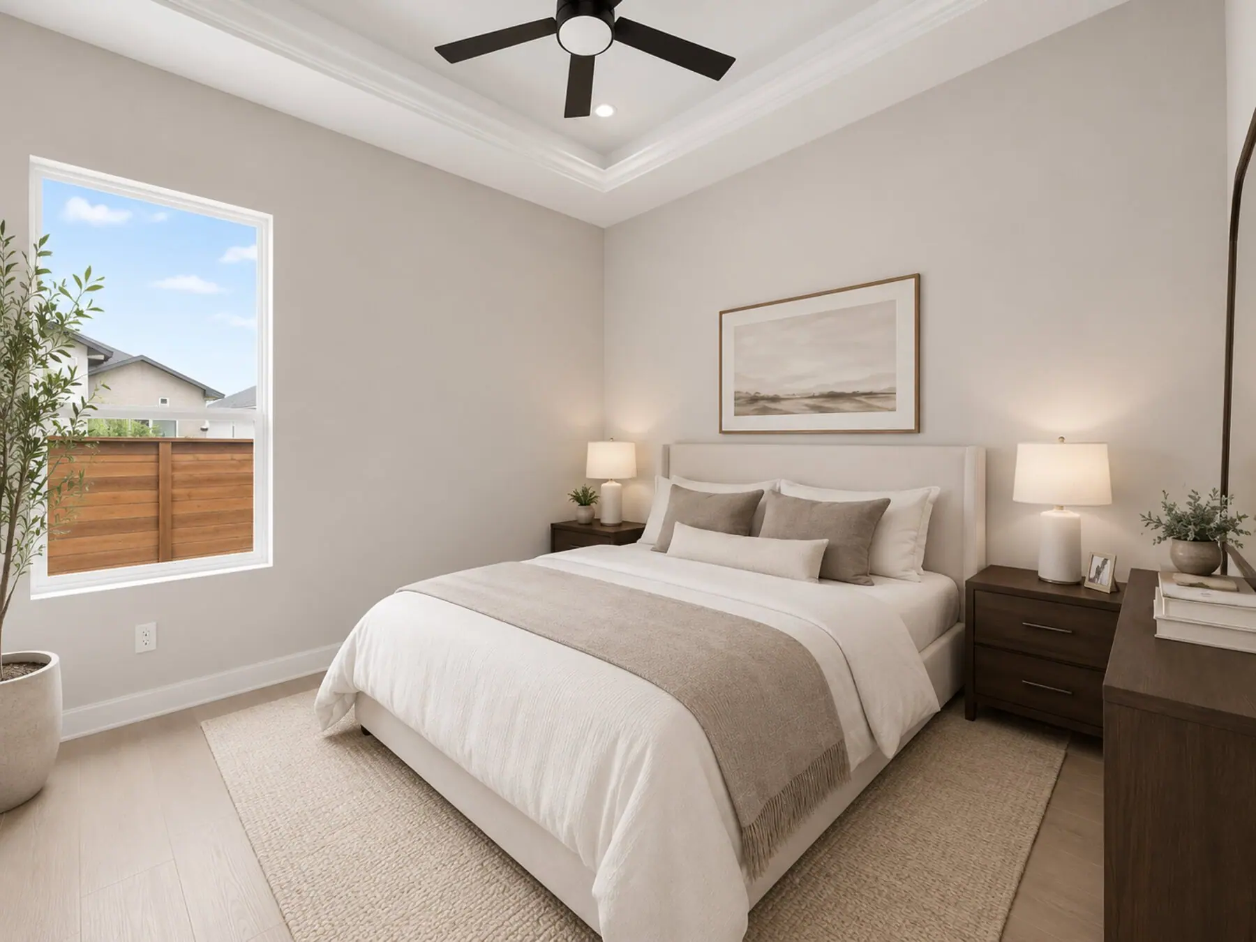 615 W 25th — Mission, TX — photo 12