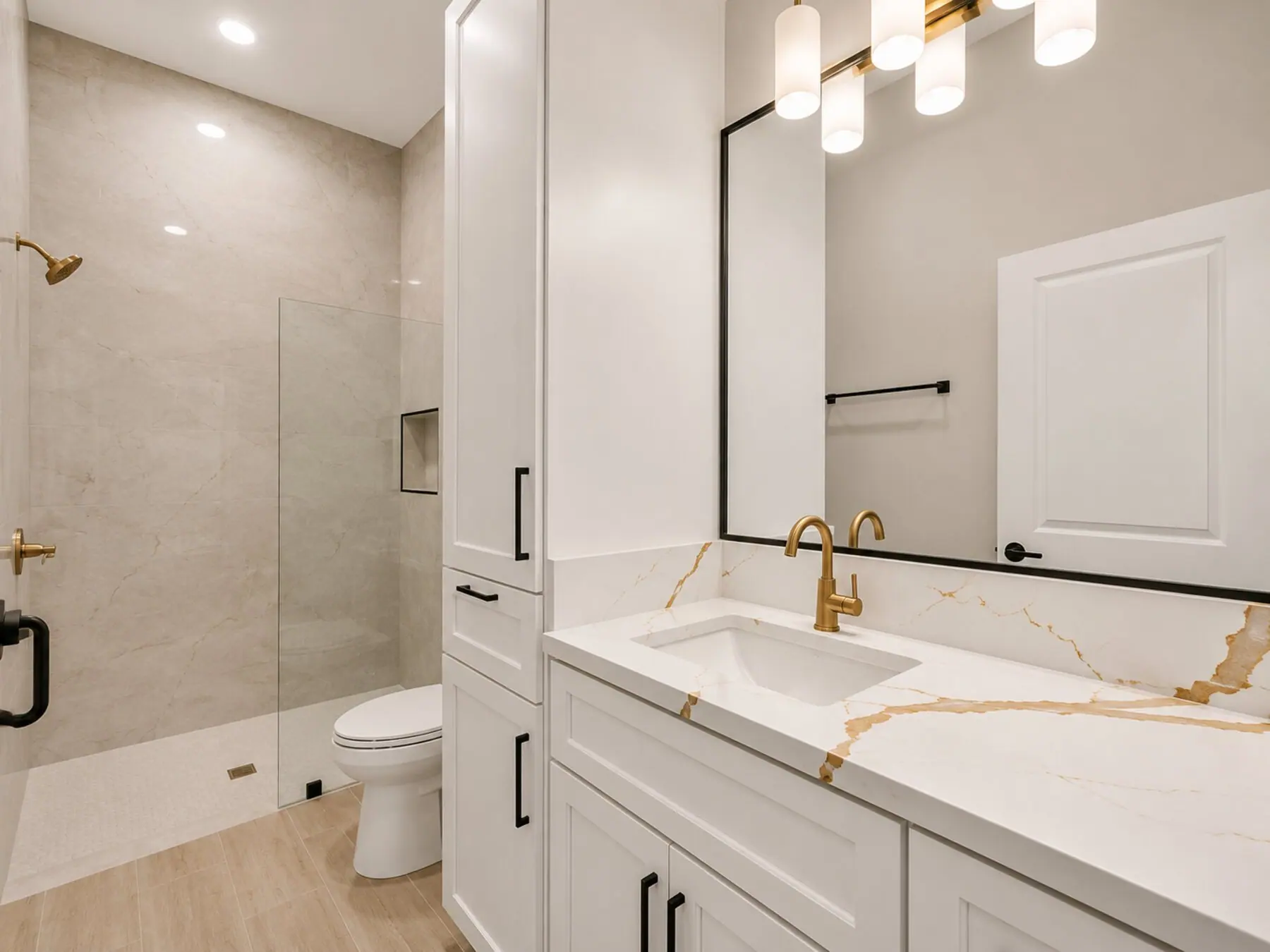 615 W 25th — Mission, TX — photo 15