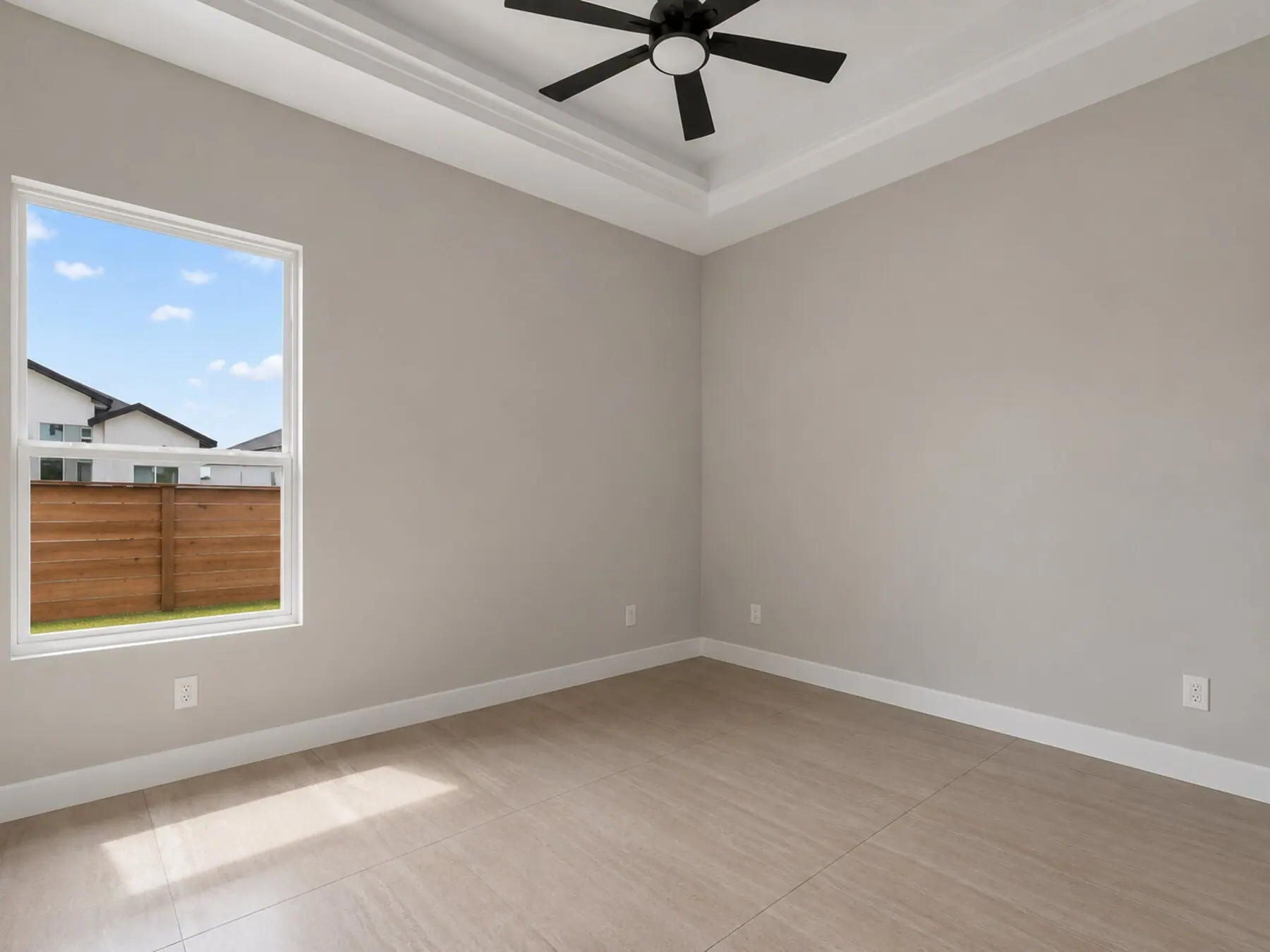 615 W 25th — Mission, TX — photo 16