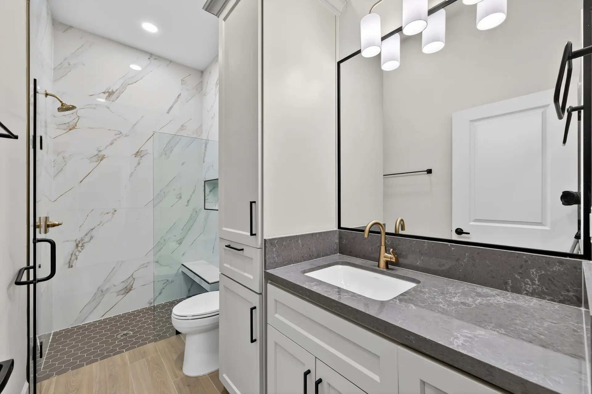 617 W 25th — Mission, TX — photo 8
