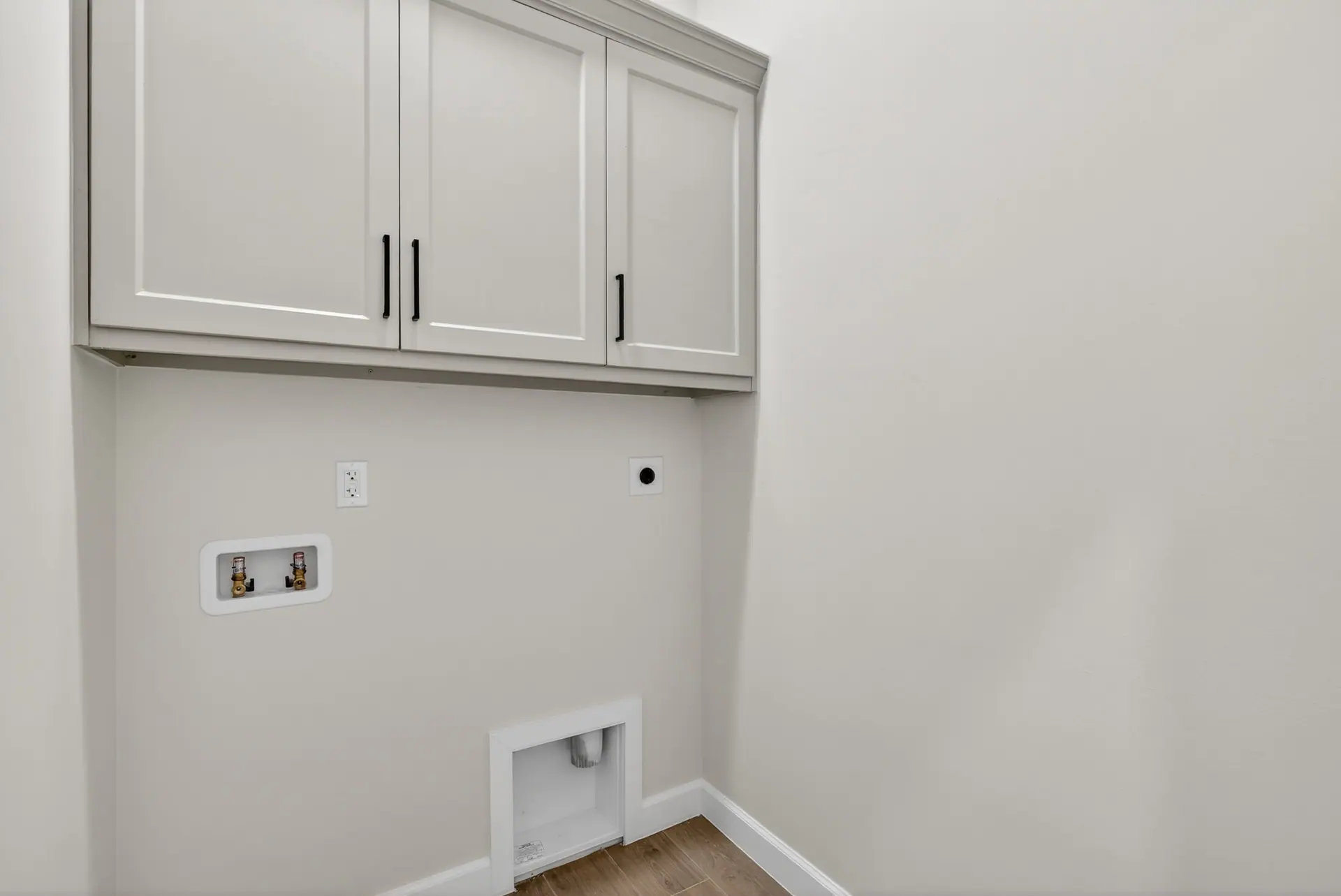 617 W 25th — Mission, TX — photo 10