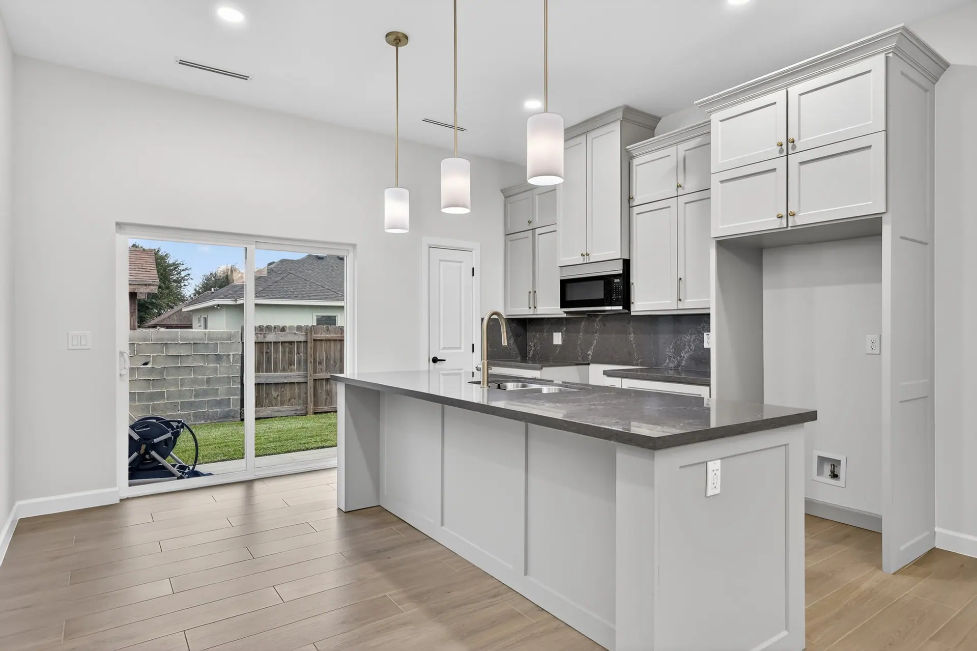 617 W 25th — Mission, TX — photo 14