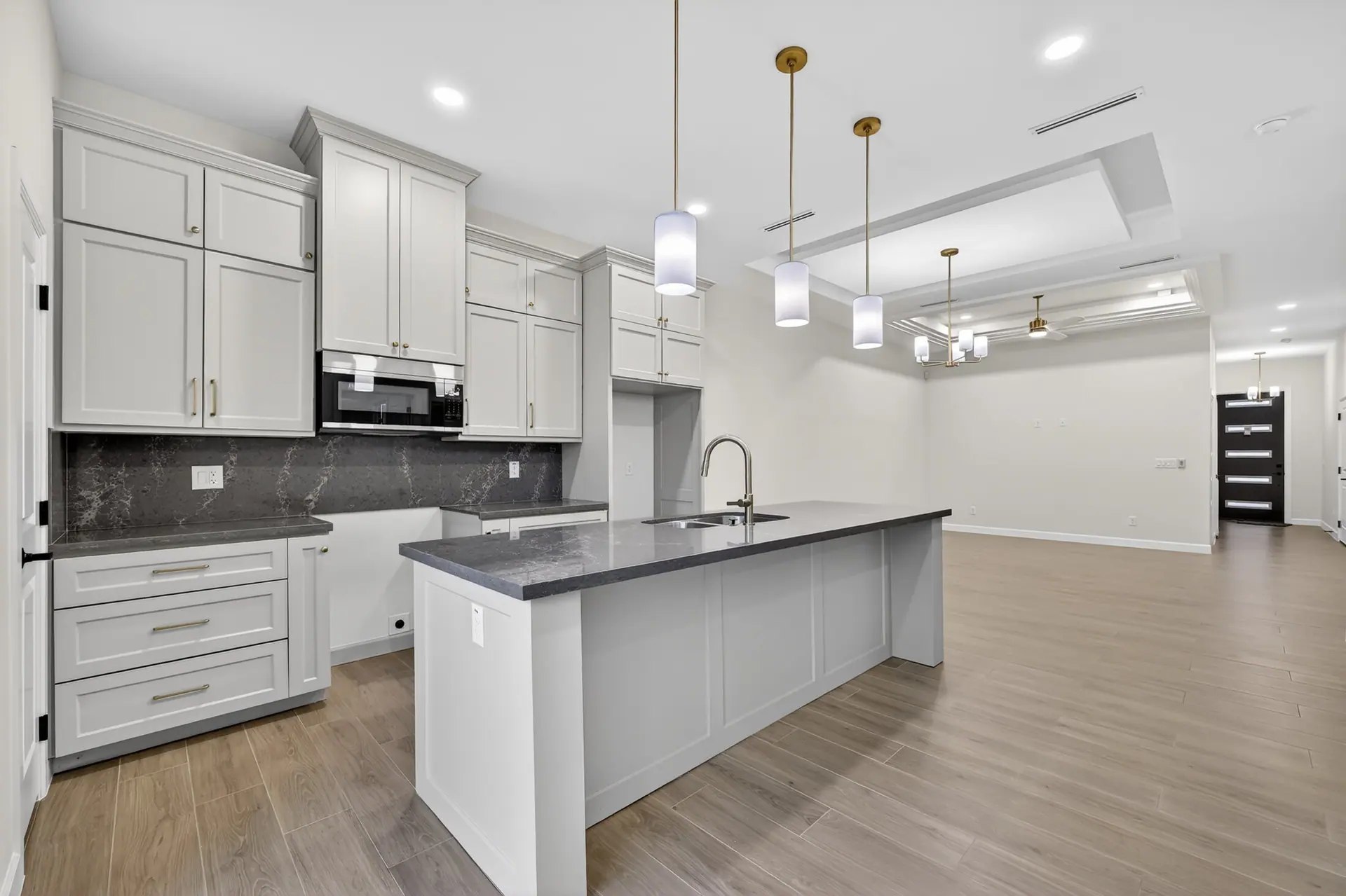 617 W 25th — Mission, TX — photo 15