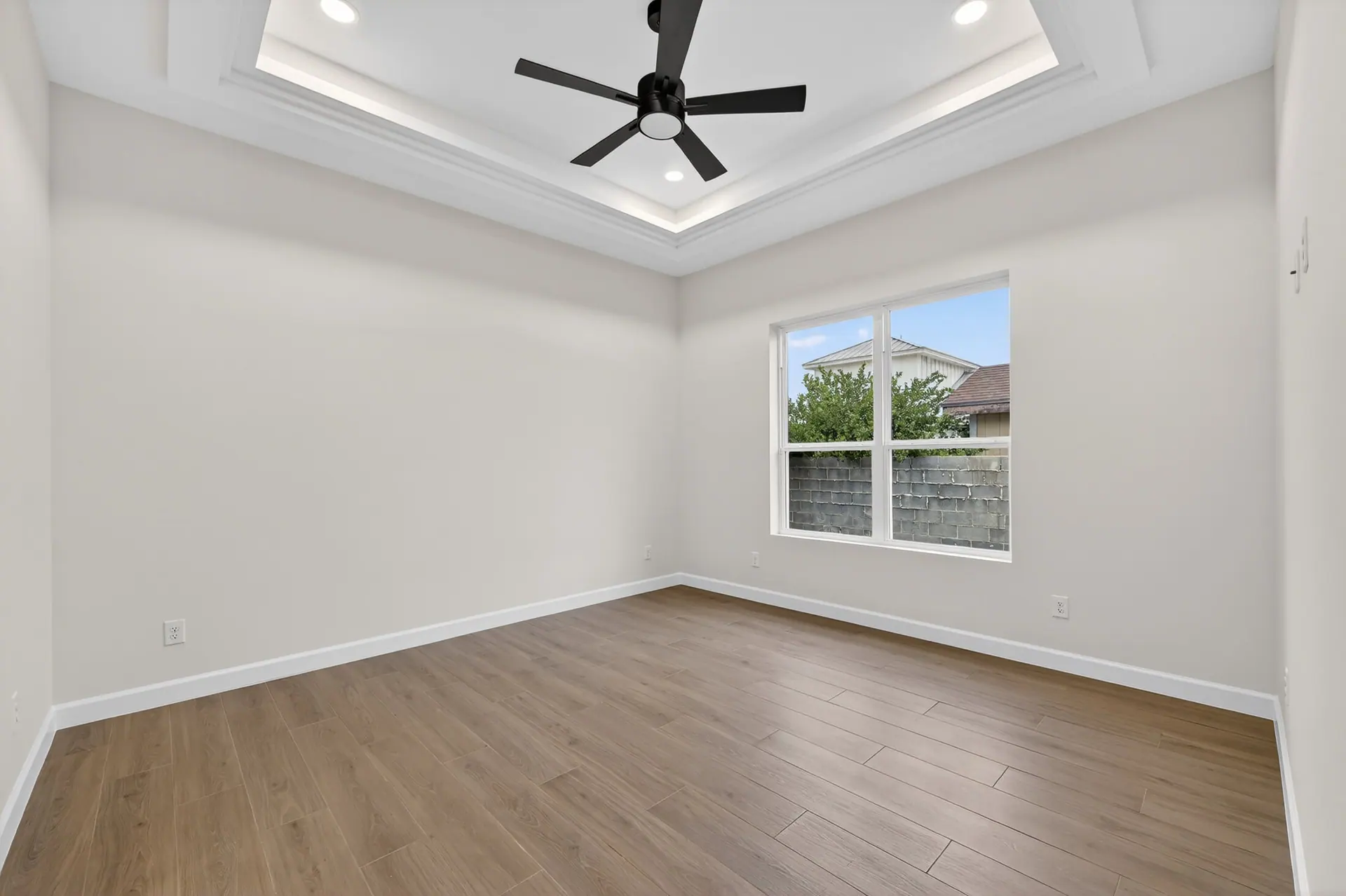 617 W 25th — Mission, TX — photo 16