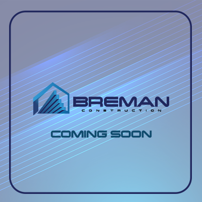 New Communities — Rio Grande Valley, TX