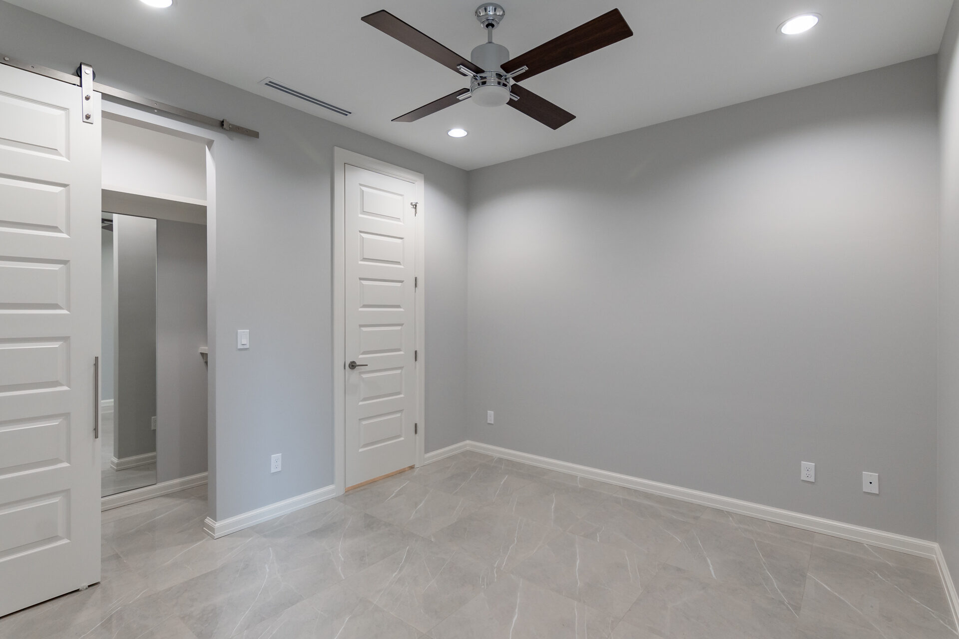 Breman custom home interior — Rio Grande Valley (40)