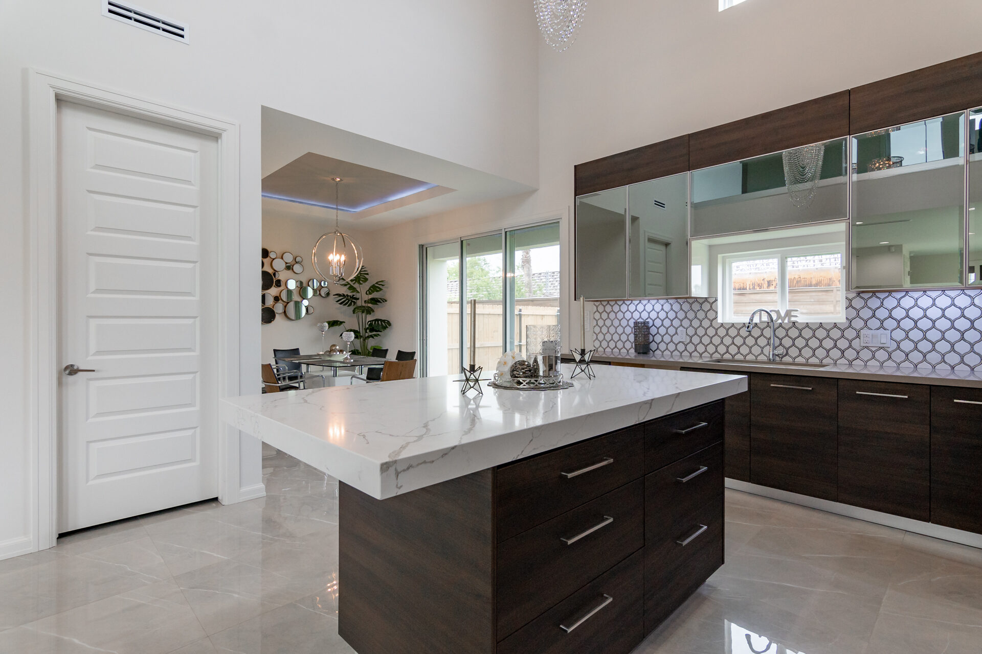 Breman custom home interior — Rio Grande Valley (43)
