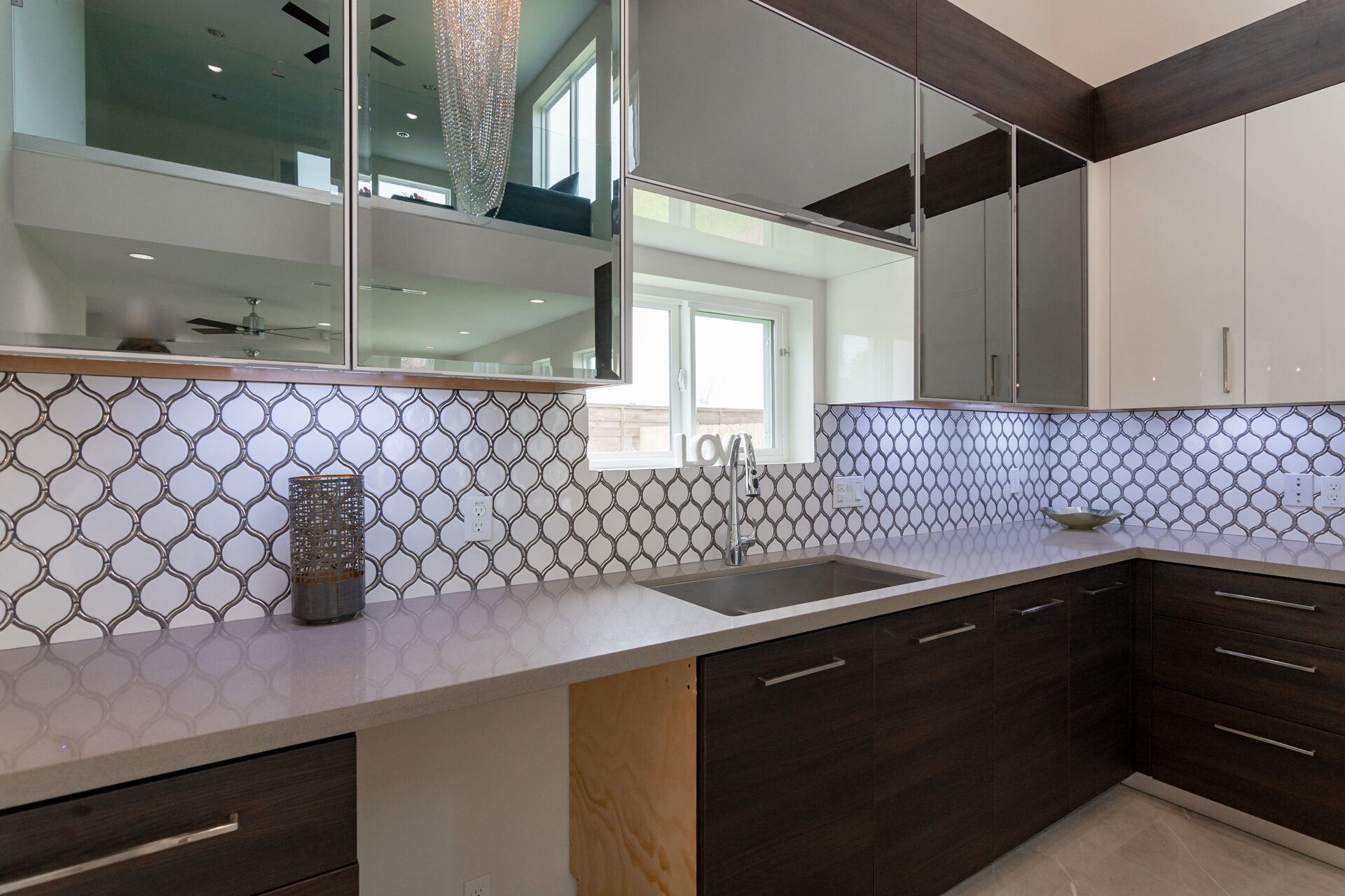 Breman custom home interior — Rio Grande Valley (45)
