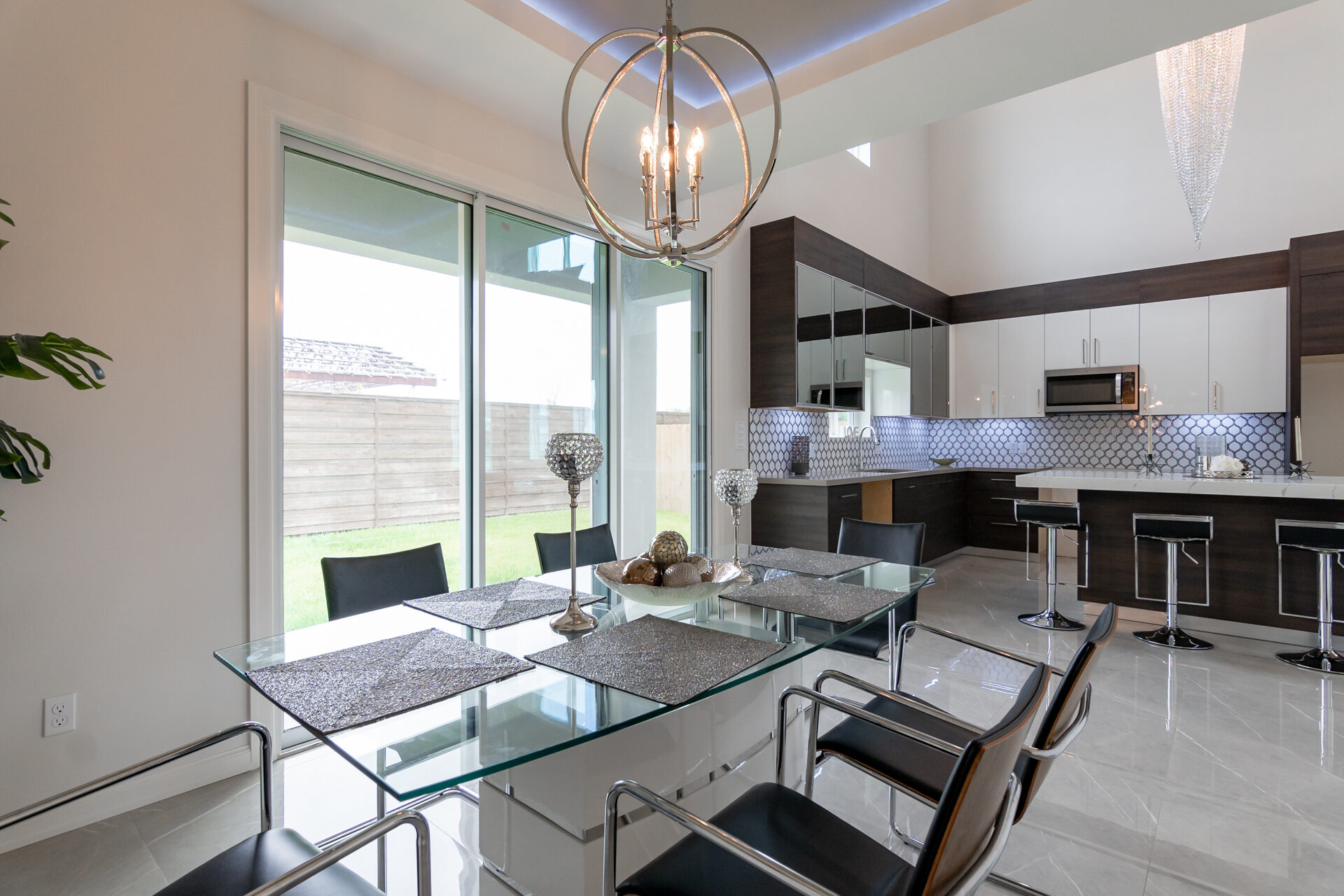 Breman custom home interior — Rio Grande Valley (46)