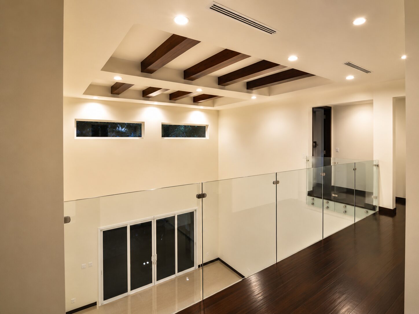 Breman custom home interior — Rio Grande Valley (59)