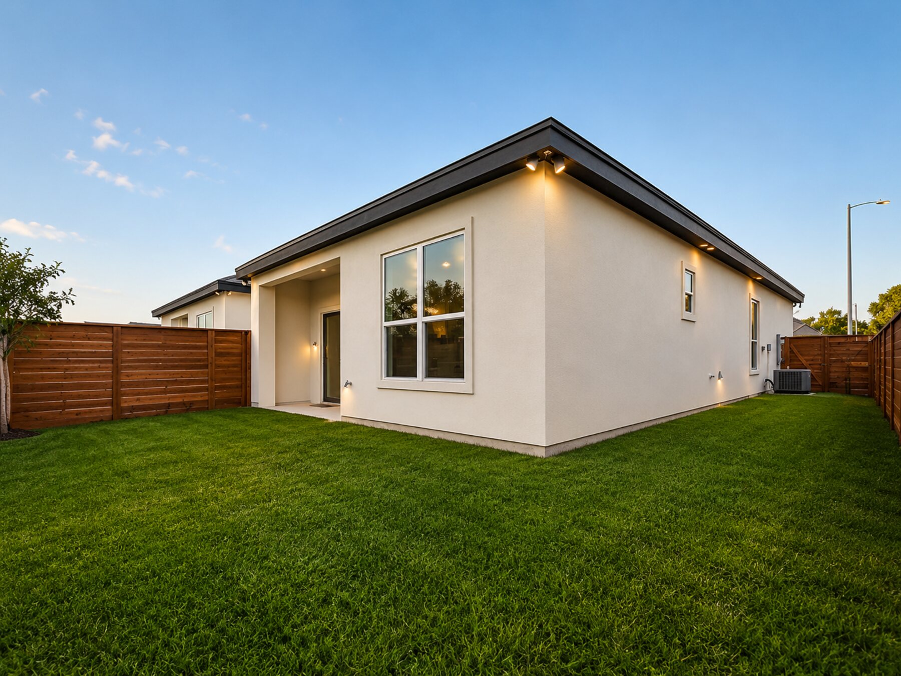 615 W 25th — Mission, TX — photo 3