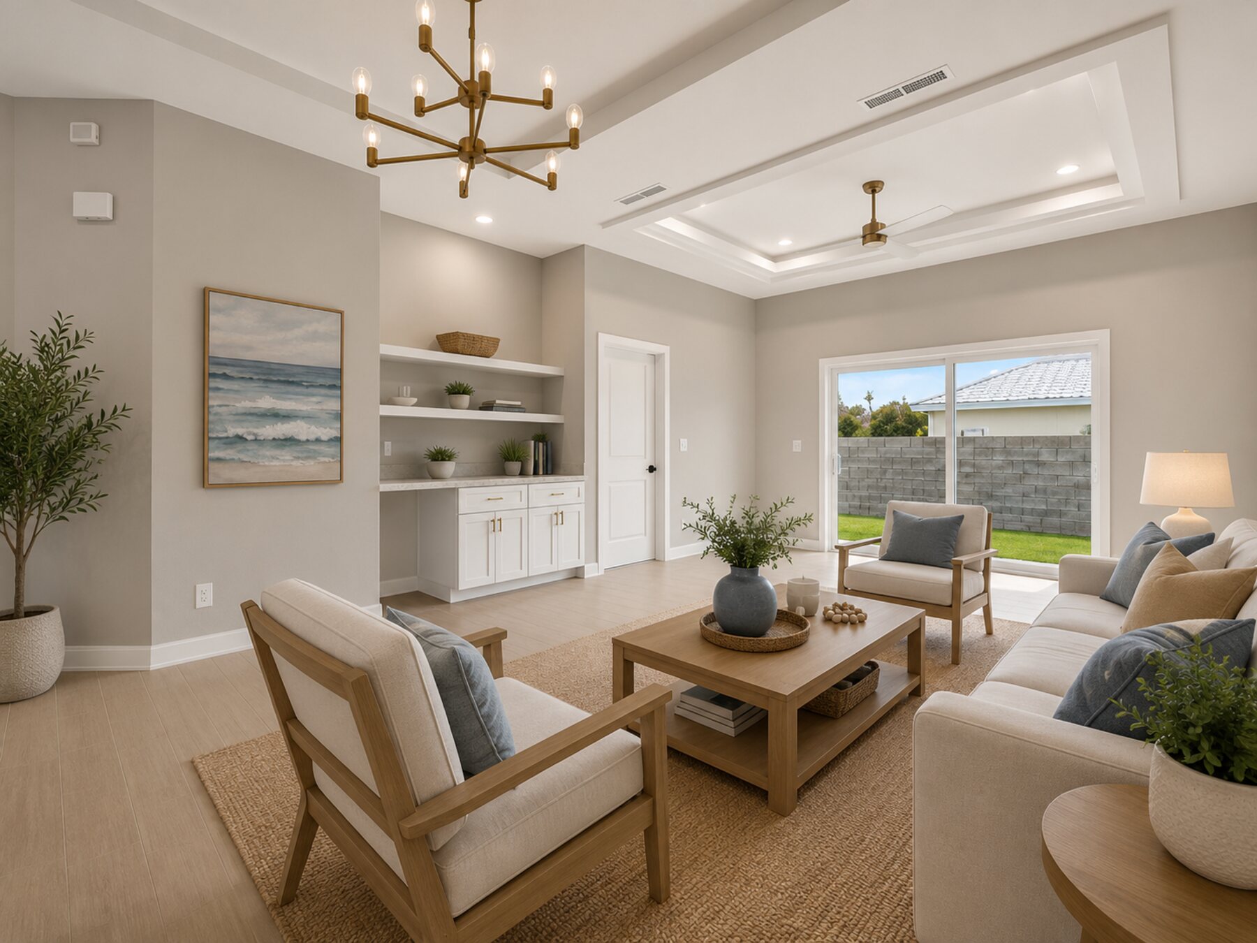 615 W 25th — Mission, TX — photo 4