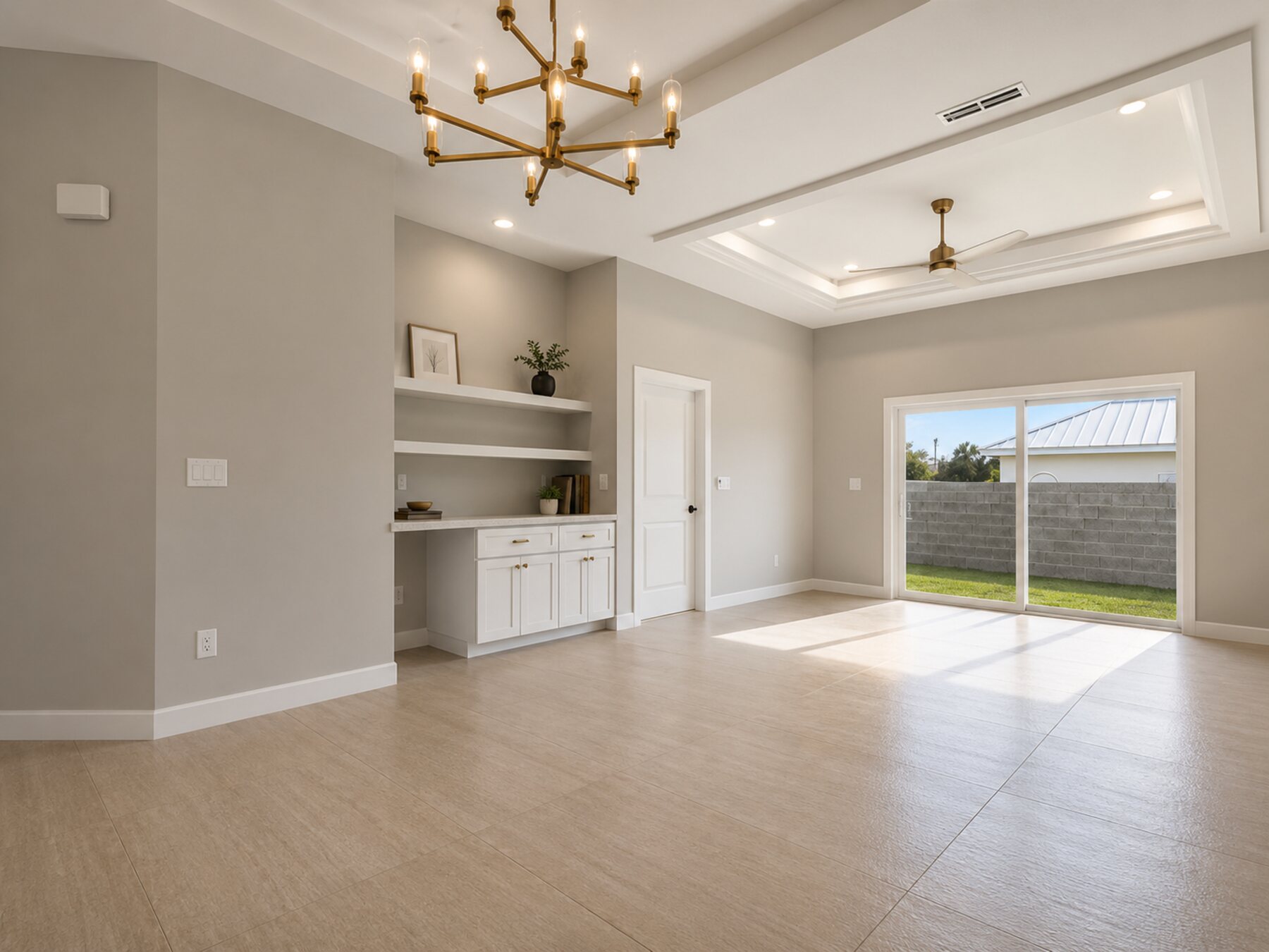 615 W 25th — Mission, TX — photo 5