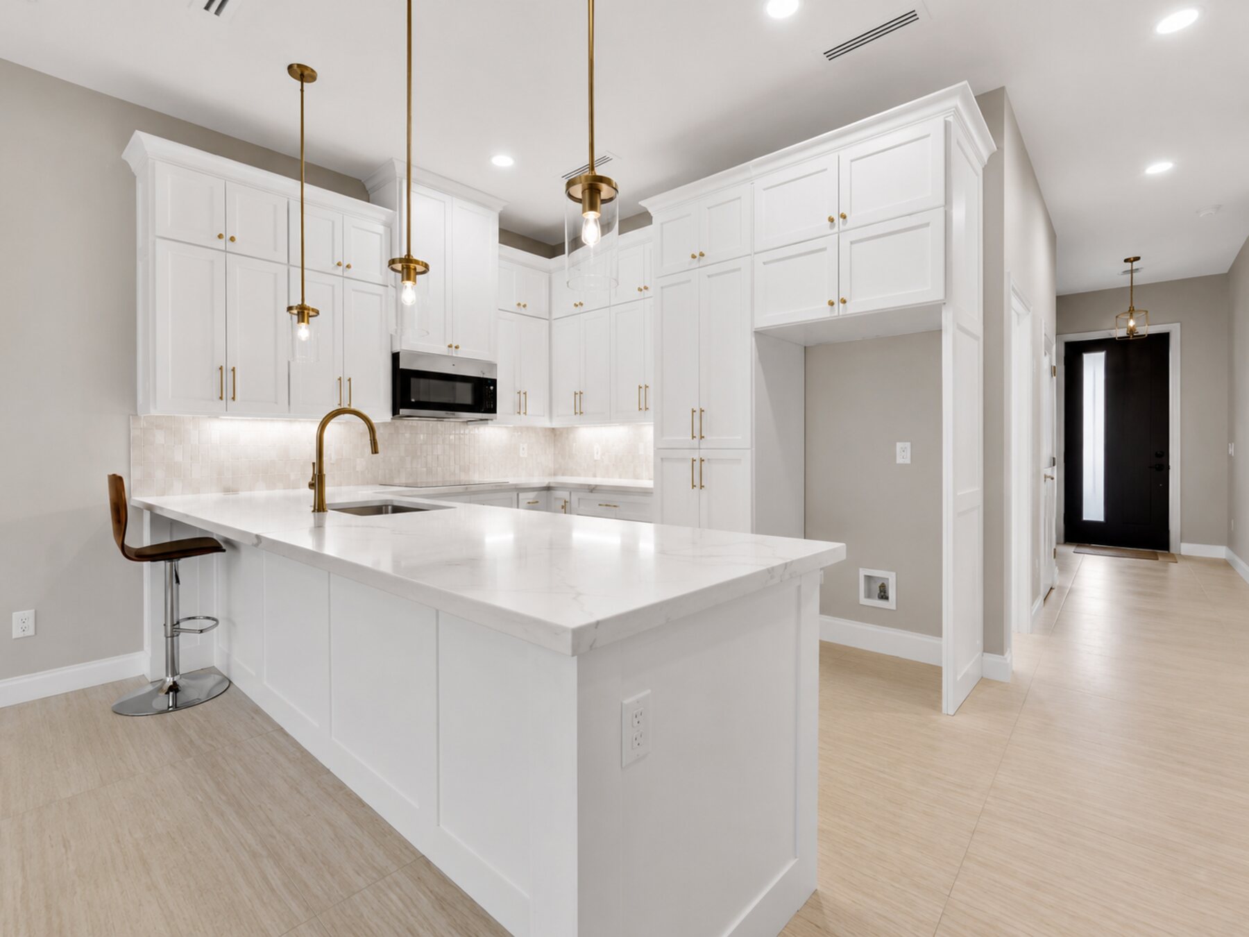 615 W 25th — Mission, TX — photo 7