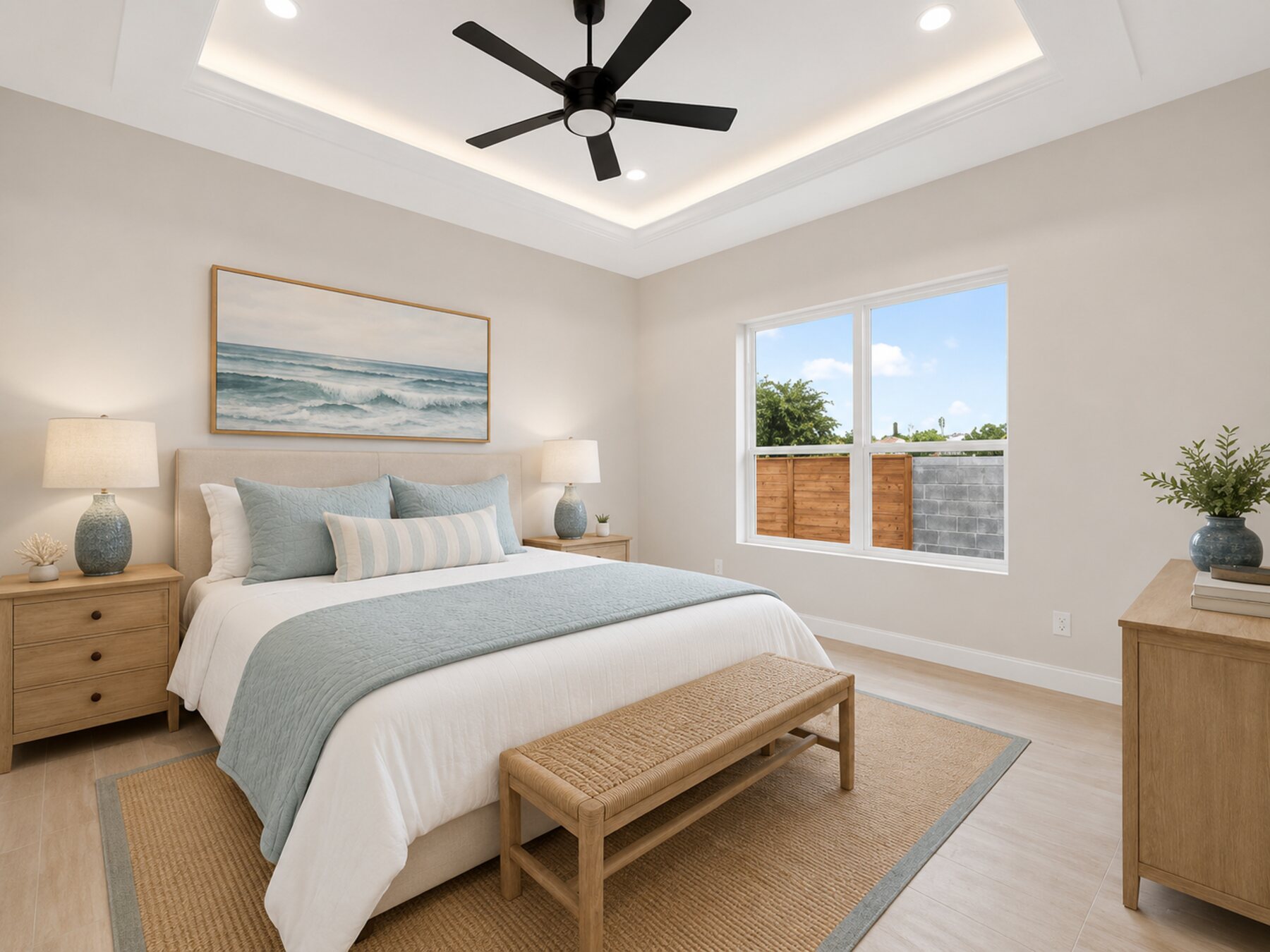 615 W 25th — Mission, TX — photo 11