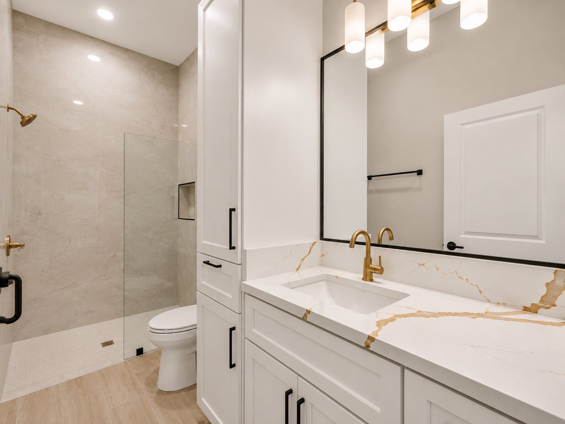 615 W 25th — Mission, TX — photo 15