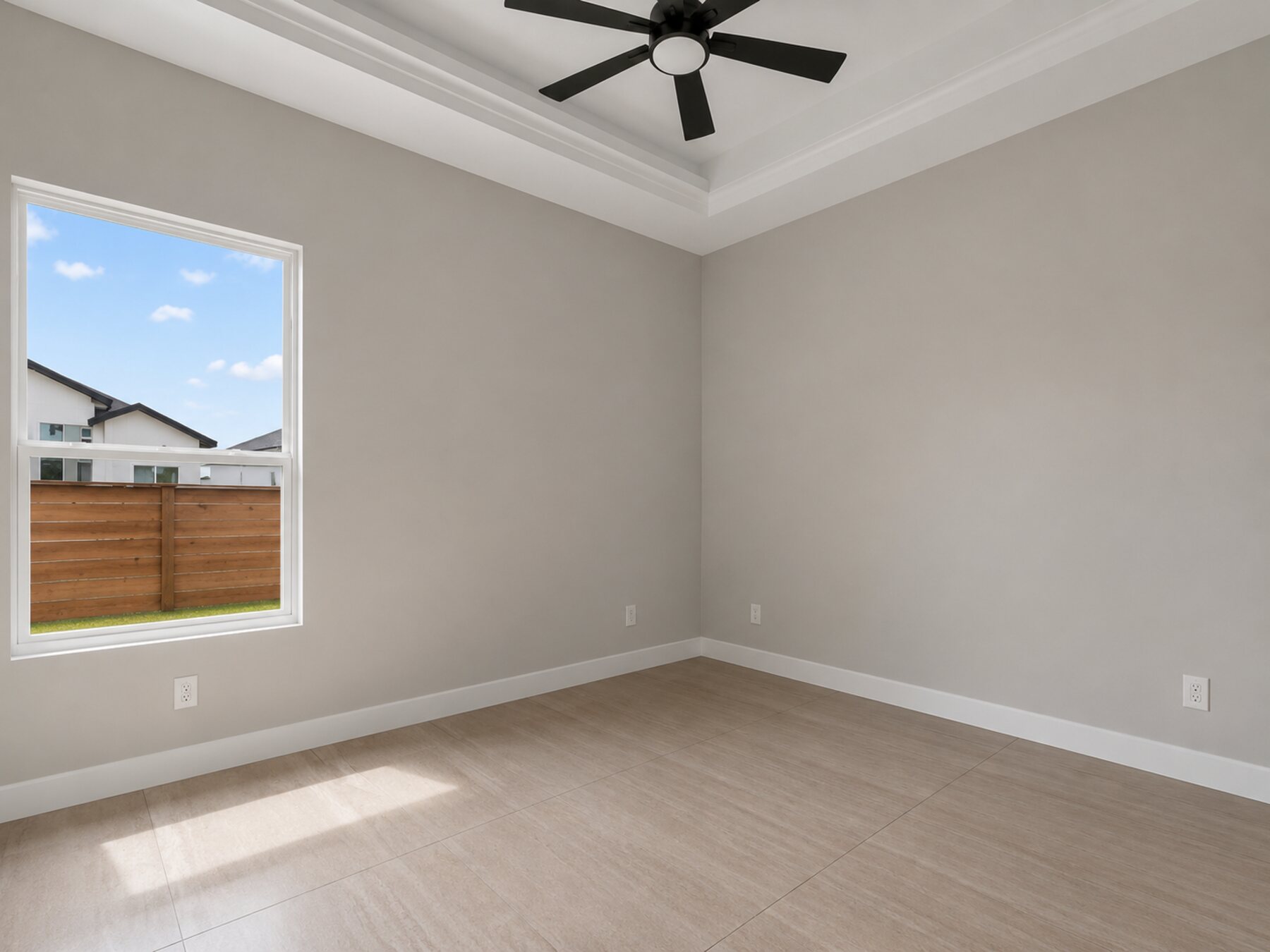 615 W 25th — Mission, TX — photo 16