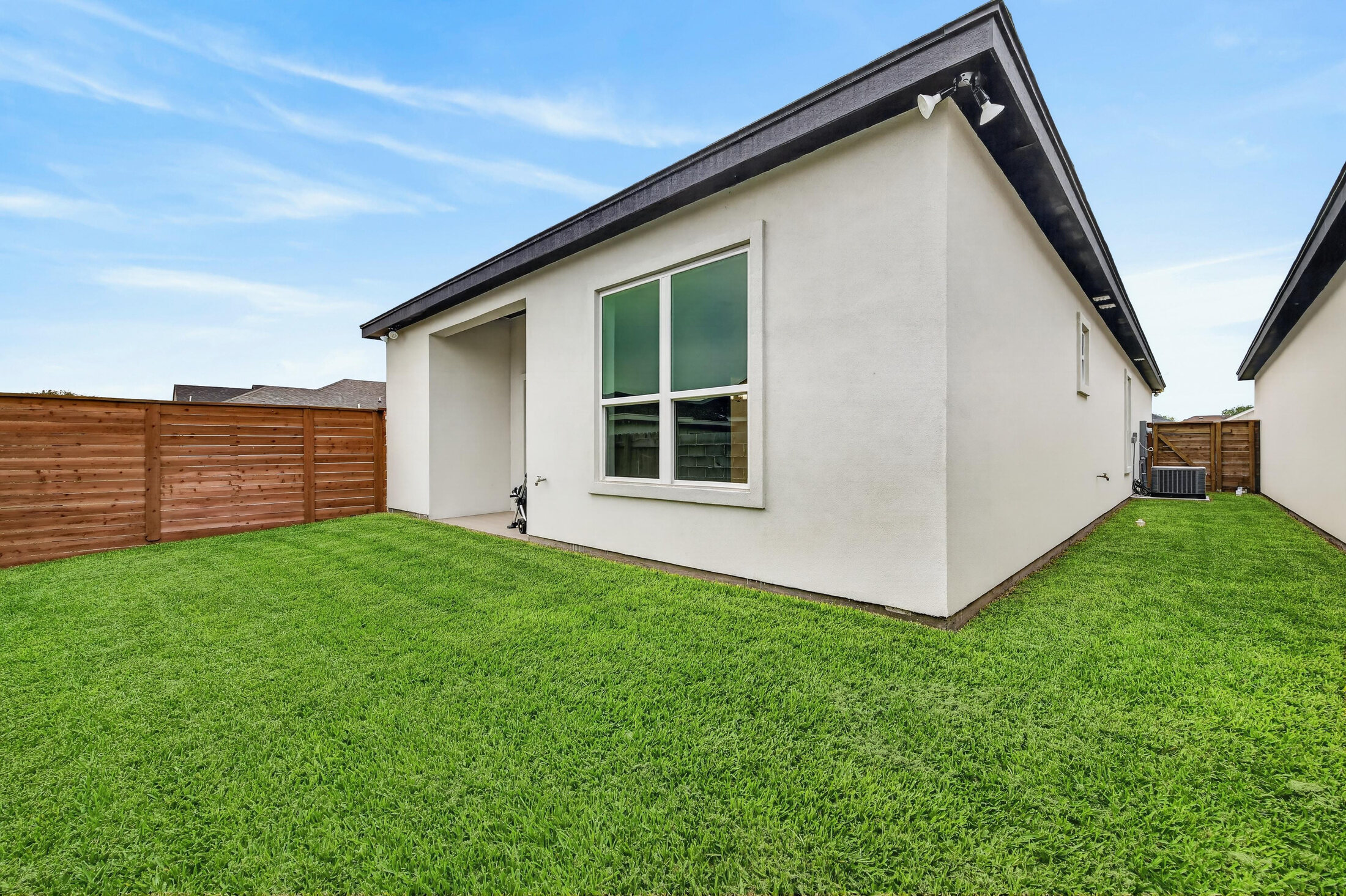 617 W 25th — Mission, TX — photo 5