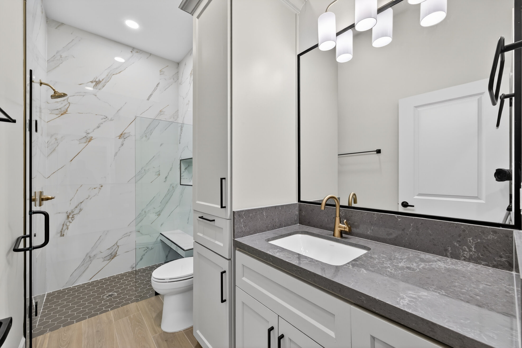 617 W 25th — Mission, TX — photo 8