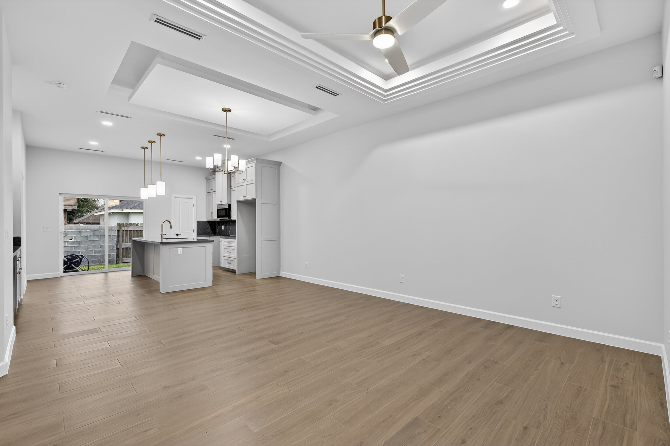 617 W 25th — Mission, TX — photo 9