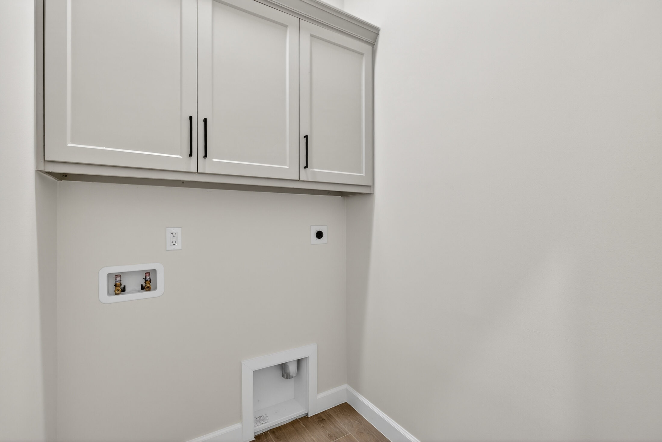 617 W 25th — Mission, TX — photo 10