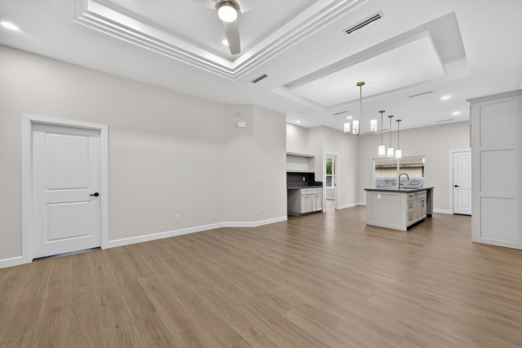 617 W 25th — Mission, TX — photo 12