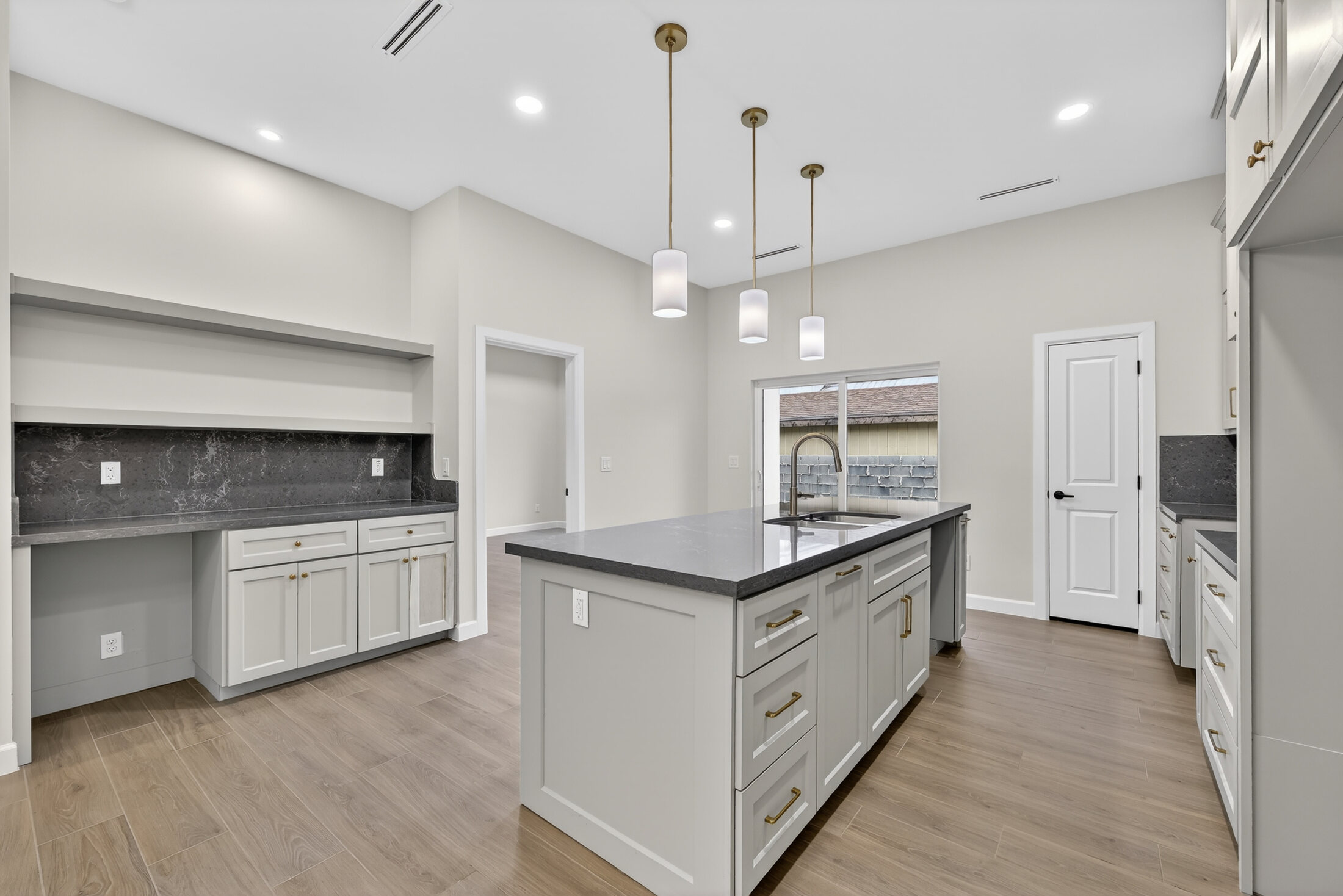 617 W 25th — Mission, TX — photo 13