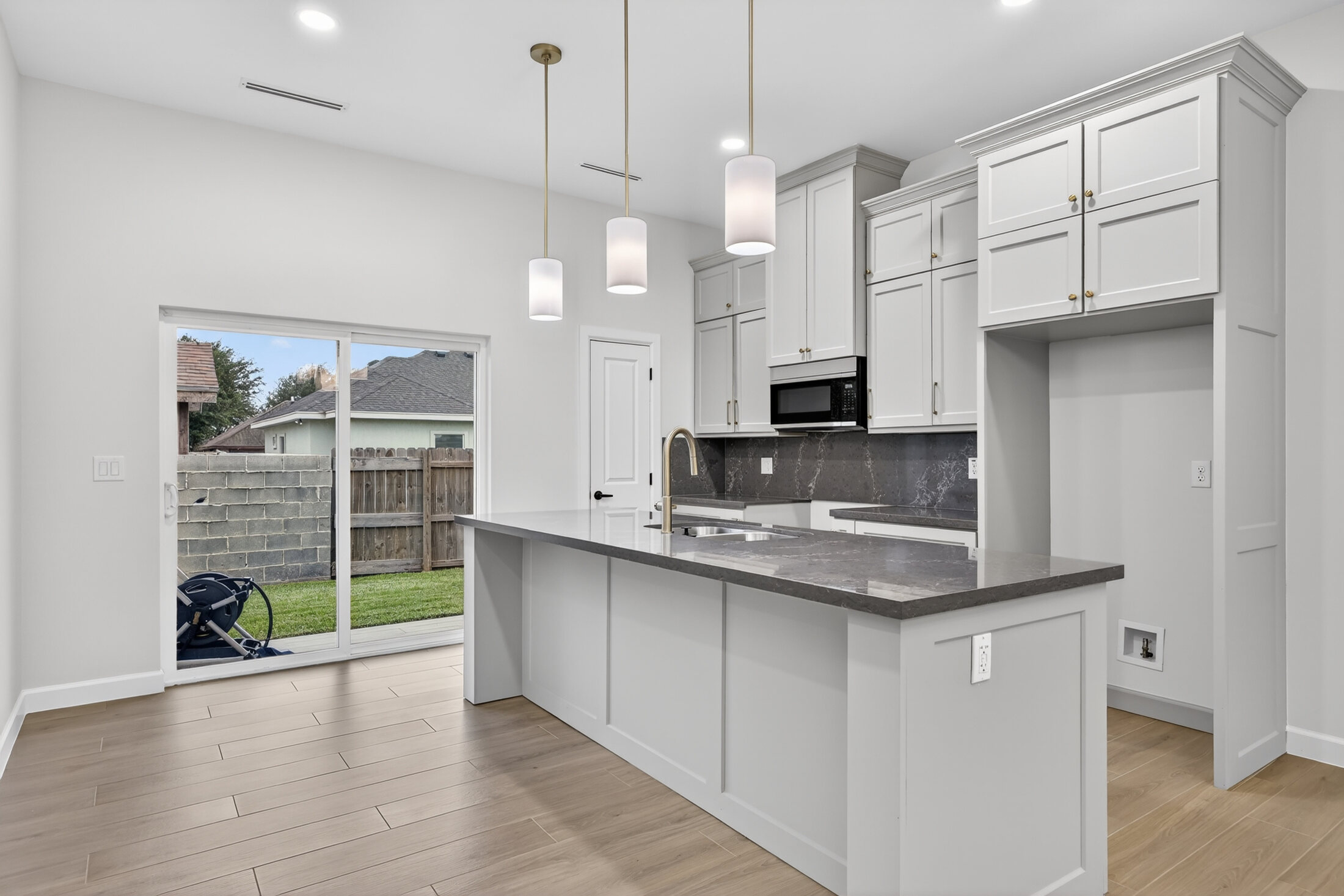 617 W 25th — Mission, TX — photo 14