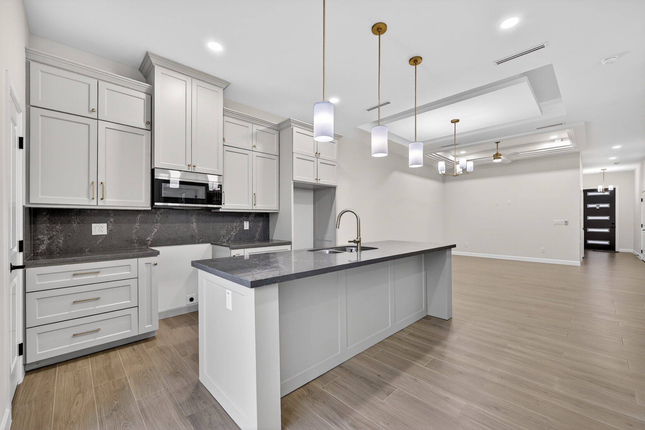 617 W 25th — Mission, TX — photo 15