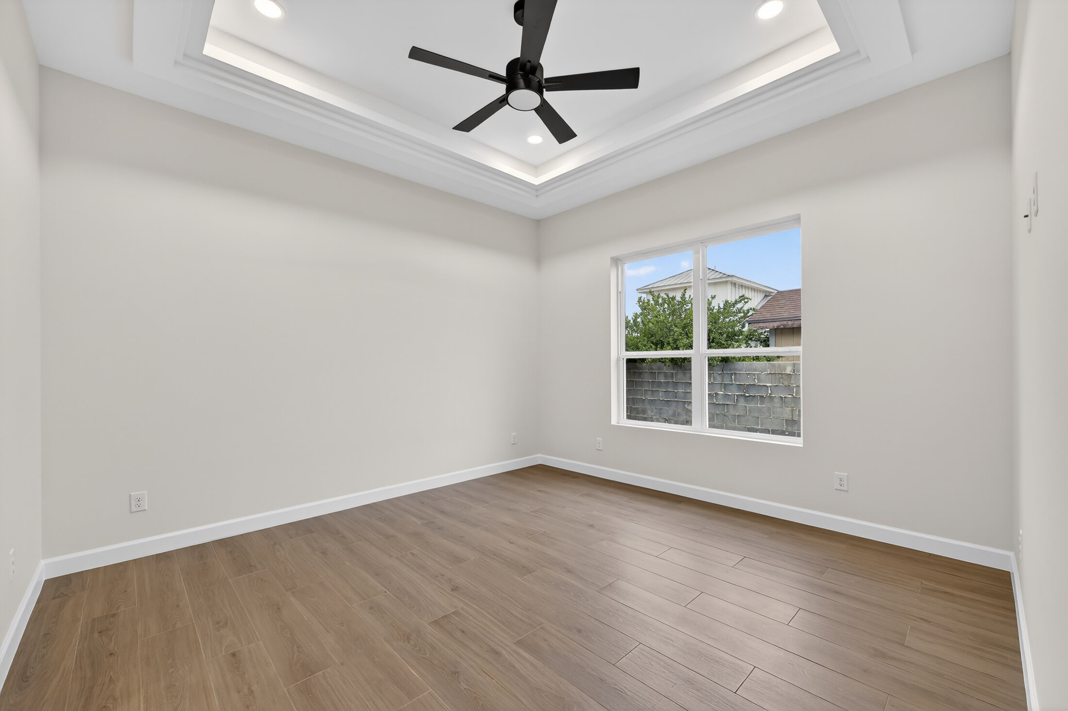 617 W 25th — Mission, TX — photo 16
