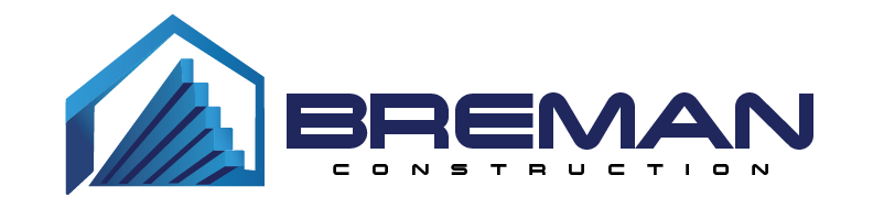 Breman Construction